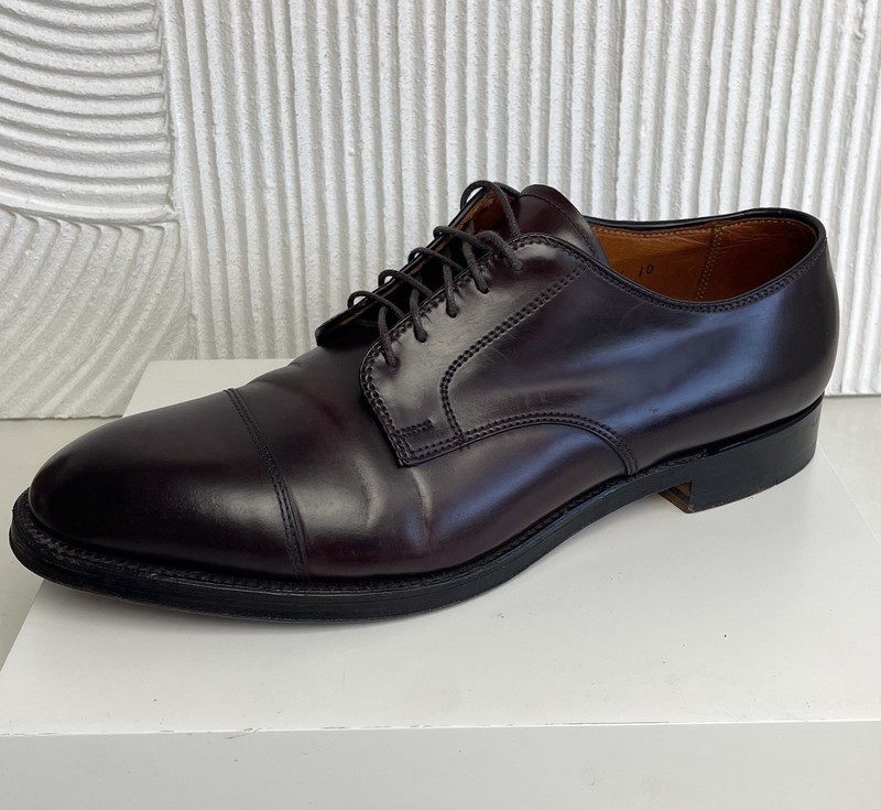 Alden 06608