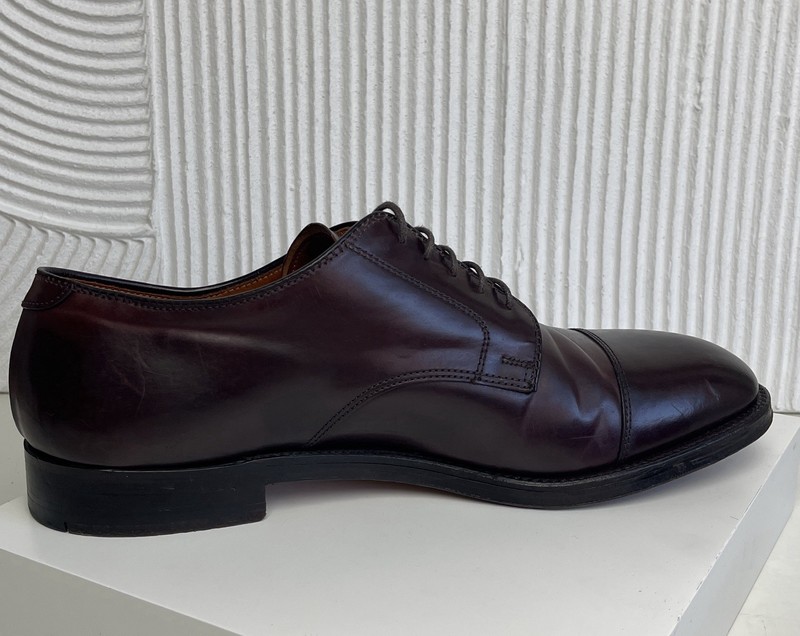 Alden 06608