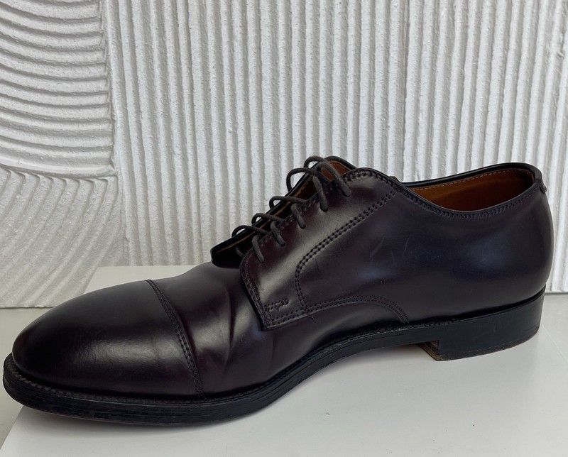 Alden 06608