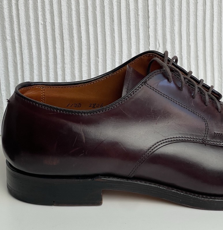 Alden 06608