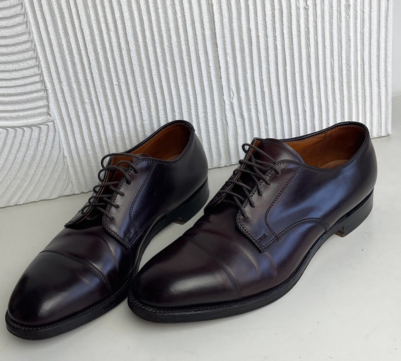 Alden 06608