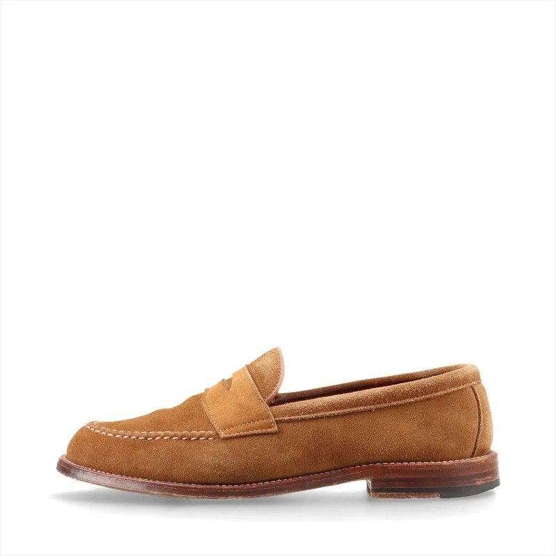 Alden N5204
