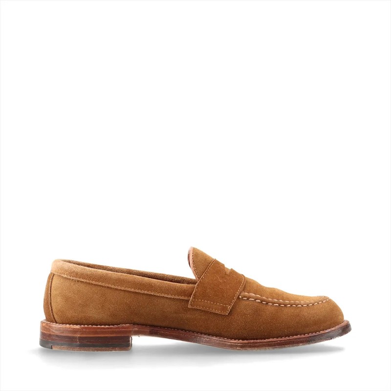 Alden N5204