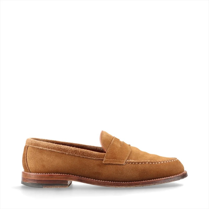 Alden N5204