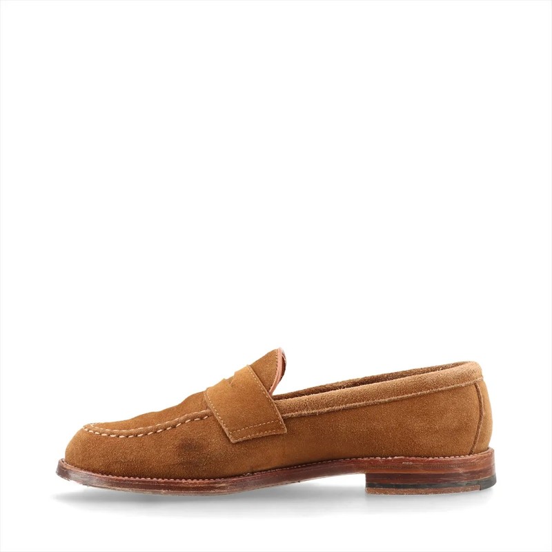 Alden N5204