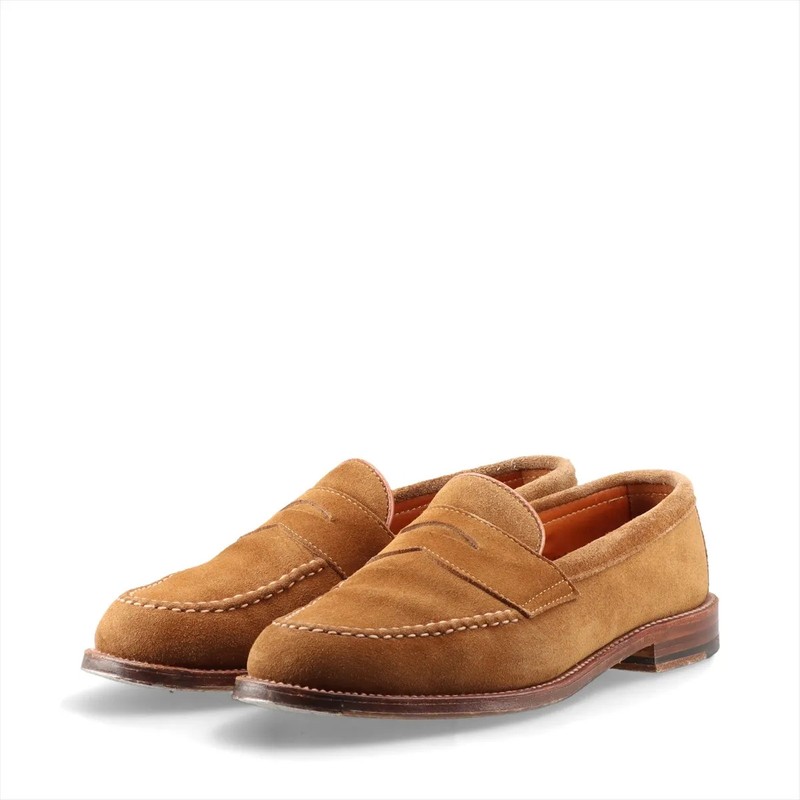 Alden N5204