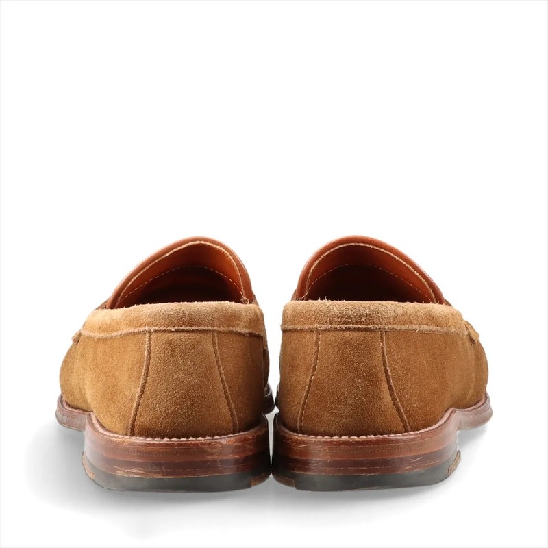 Alden N5204