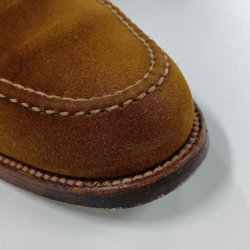 Alden N5204