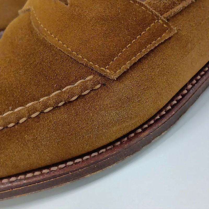 Alden N5204