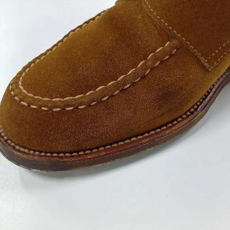 Alden N5204