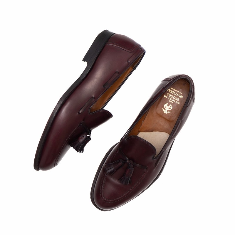 Alden 769