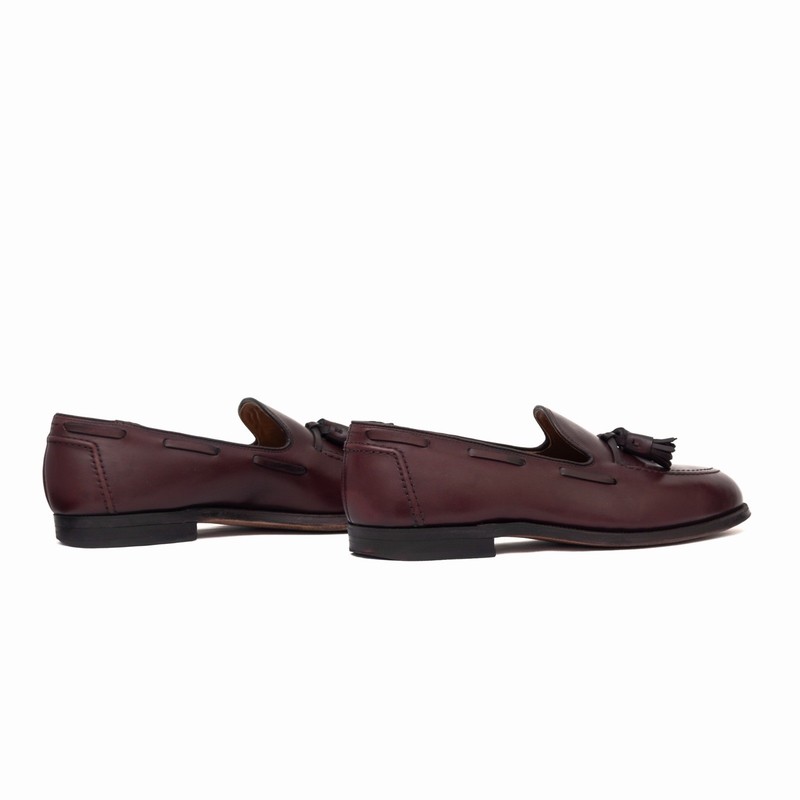 Alden 769