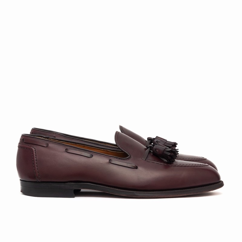 Alden 769
