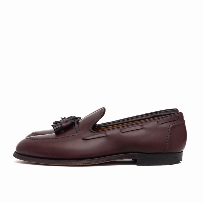 Alden 769