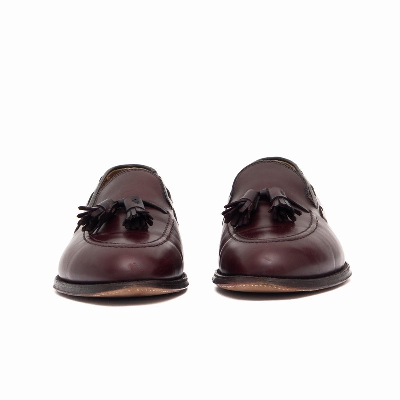Alden 769