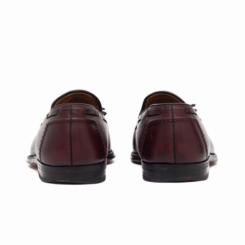 Alden 769