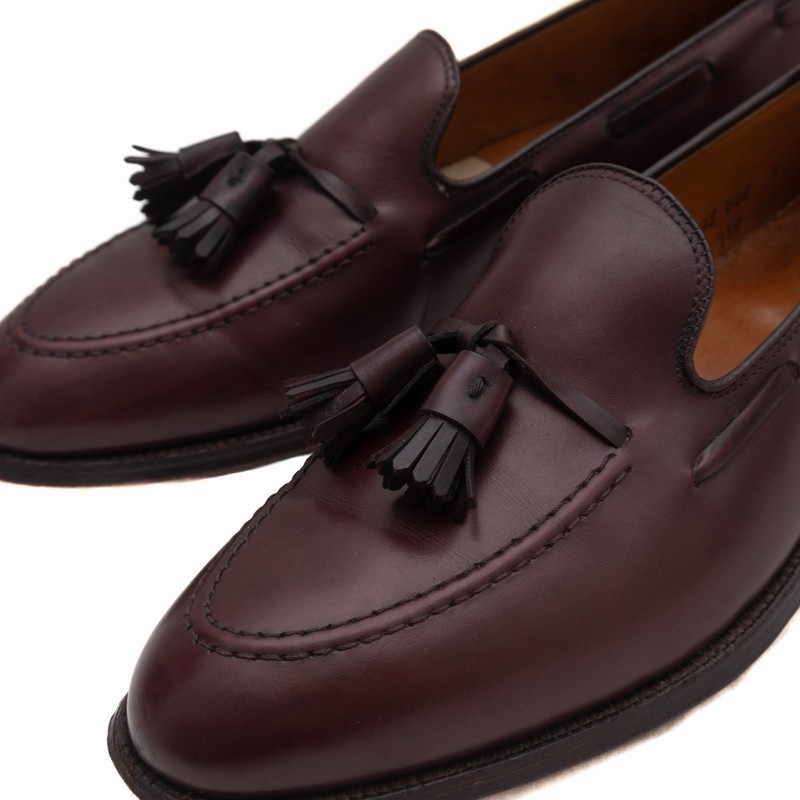 Alden 769