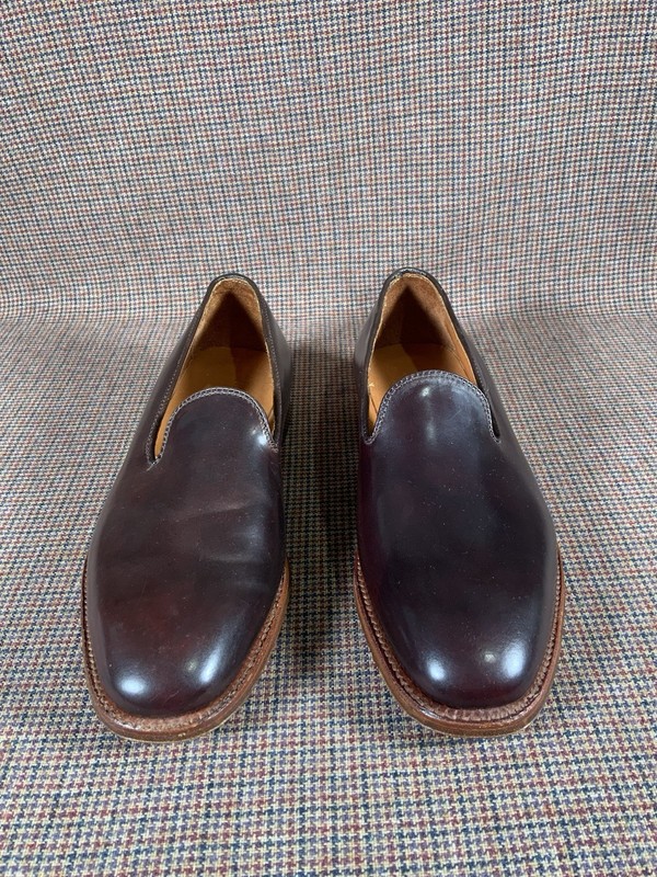 Alden D2115