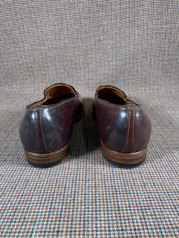 Alden D2115