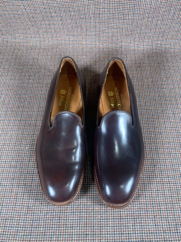 Alden D2115