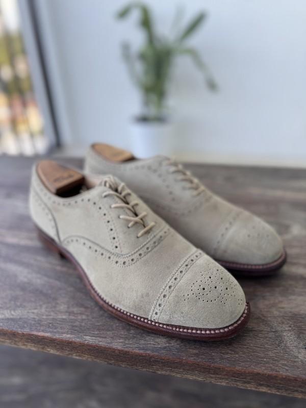 Alden 96701