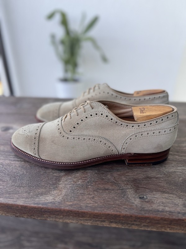 Alden 96701