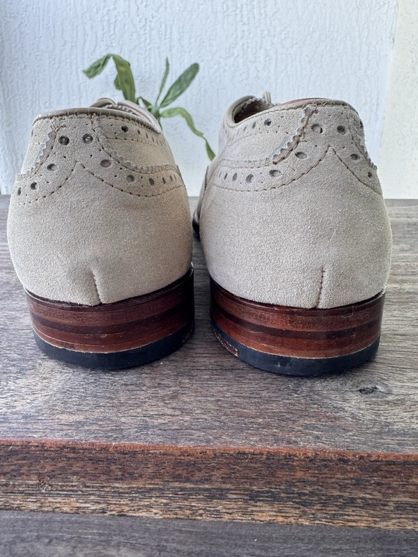 Alden 96701