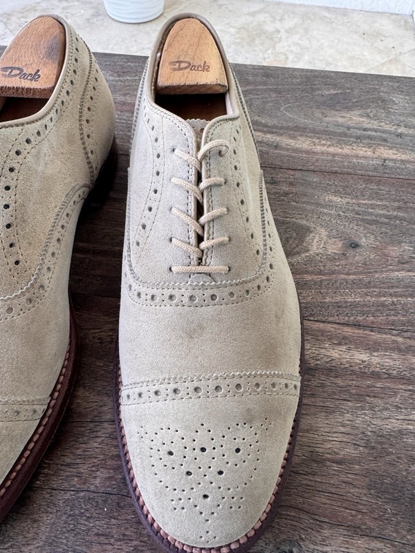 Alden 96701