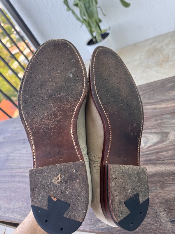 Alden 96701