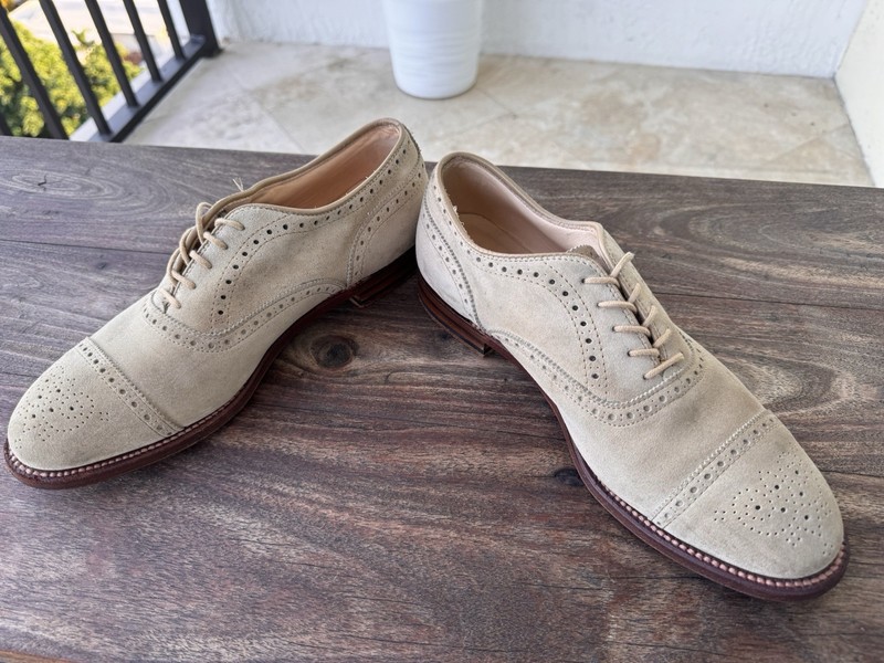 Alden 96701