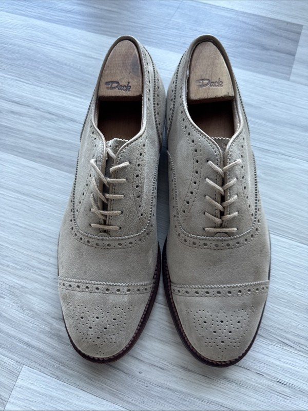 Alden 96701