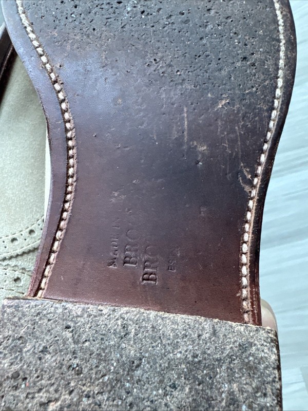 Alden 96701