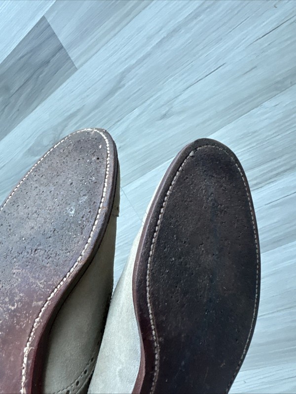 Alden 96701