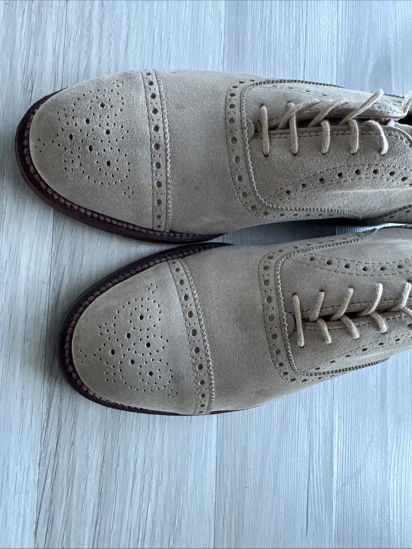 Alden 96701