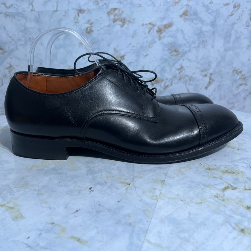 Alden 55909