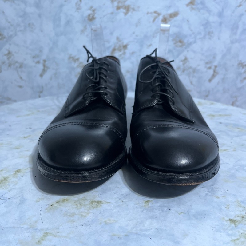 Alden 55909
