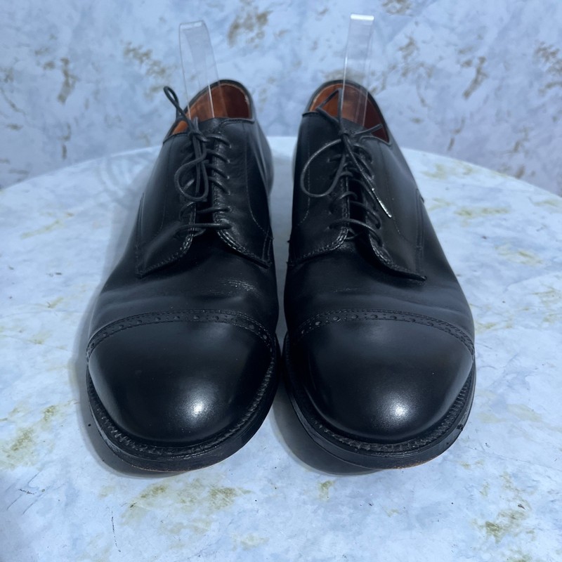 Alden 55909