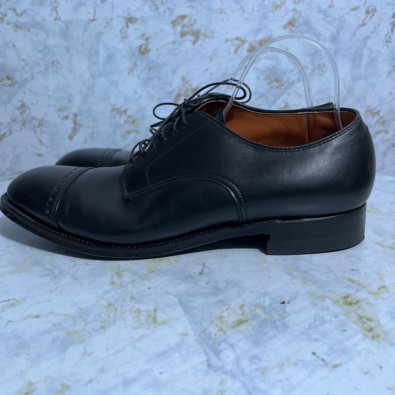 Alden 55909
