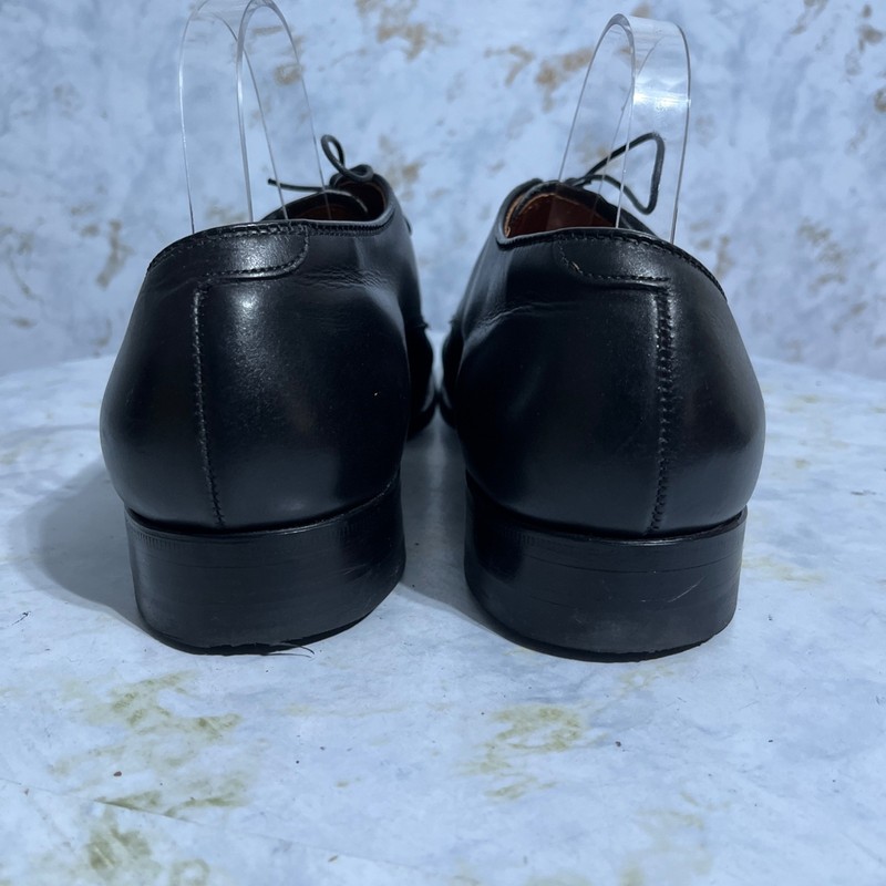 Alden 55909