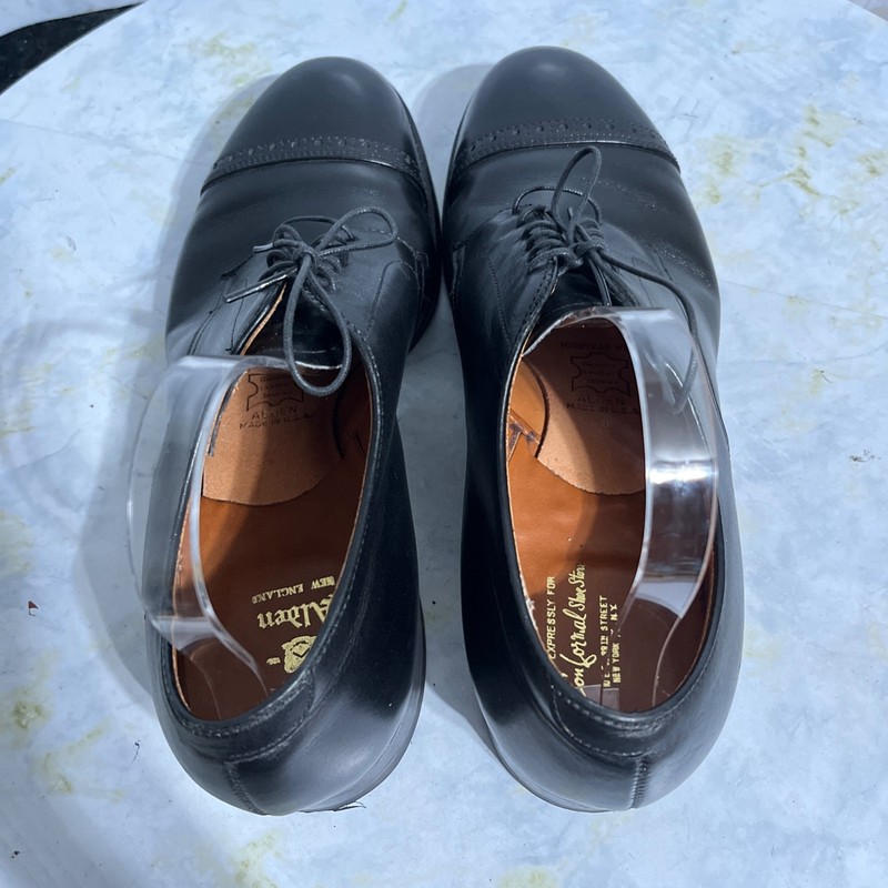 Alden 55909