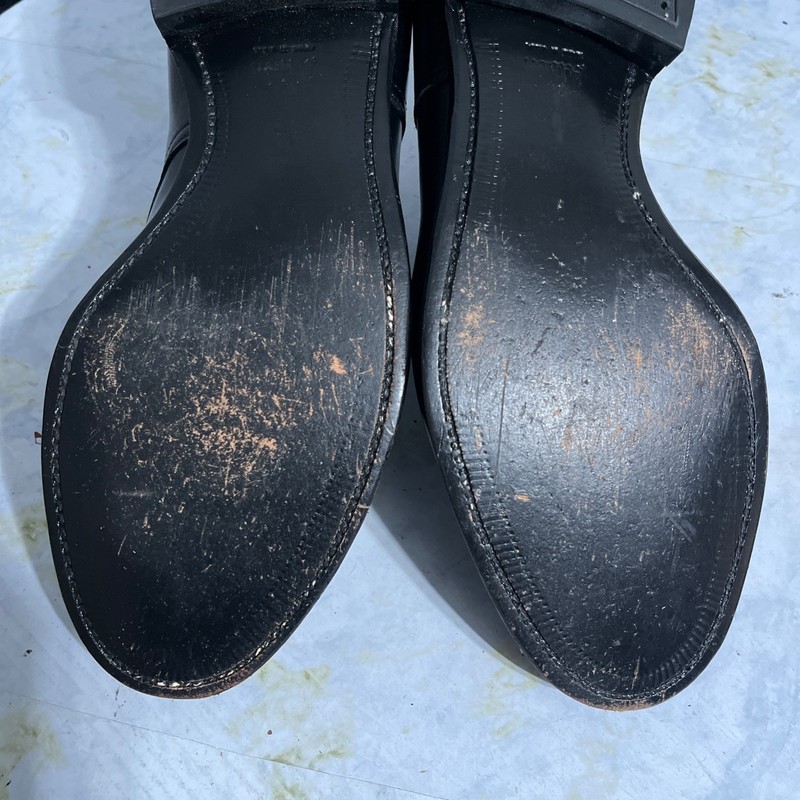 Alden 55909