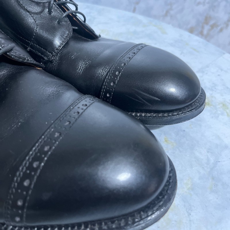 Alden 55909