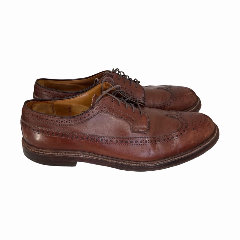Alden 97786