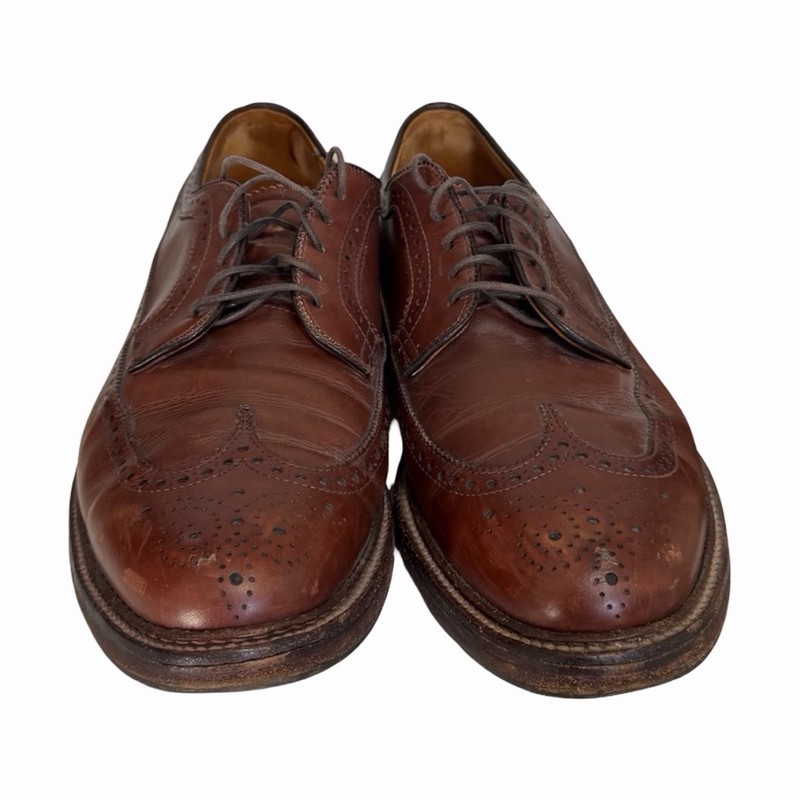 Alden 97786