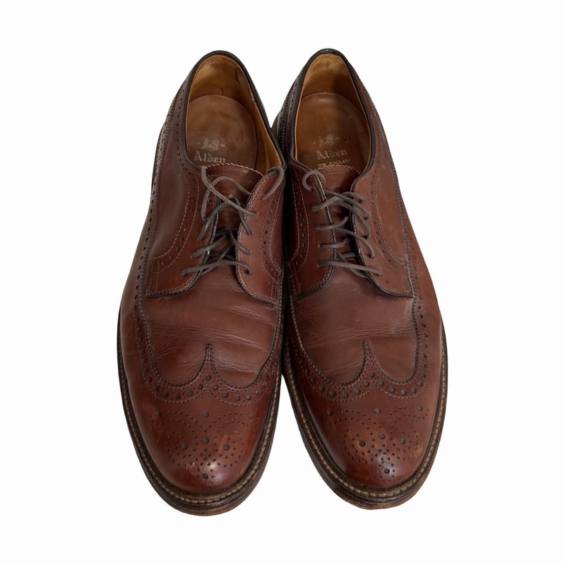 Alden 97786