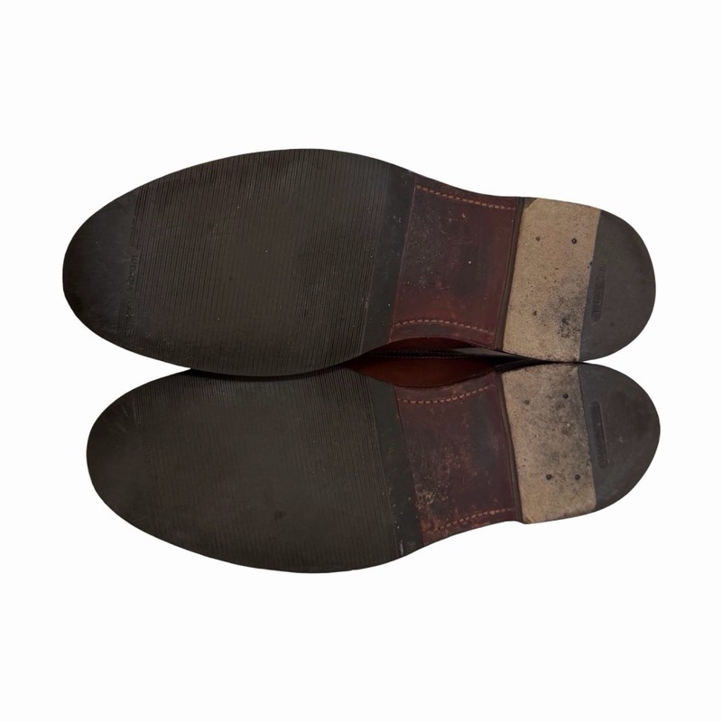 Alden 97786