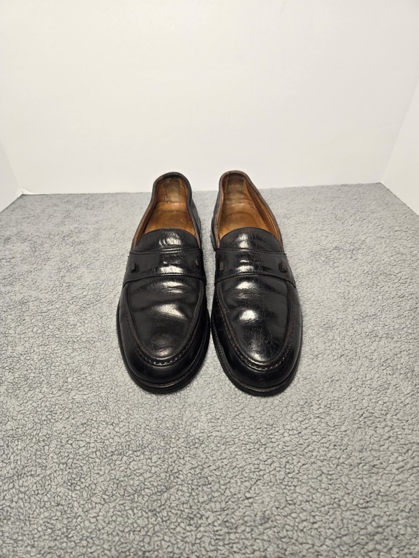 Alden 5726F