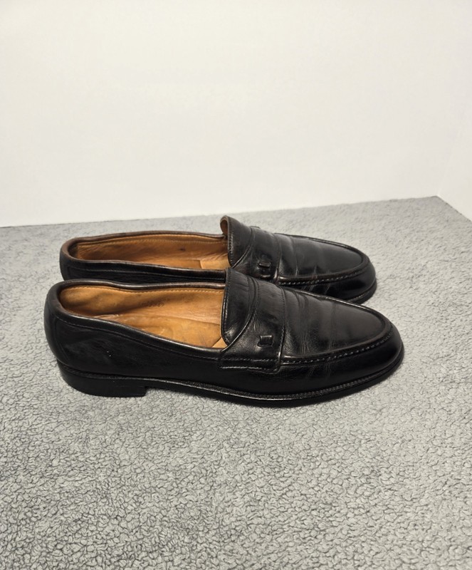 Alden 5726F