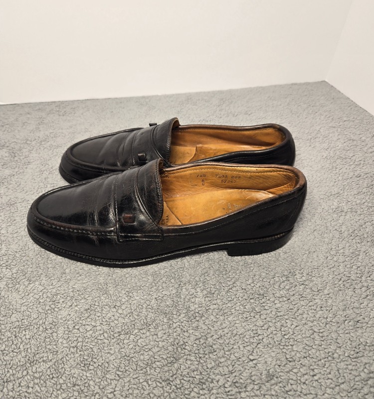 Alden 5726F