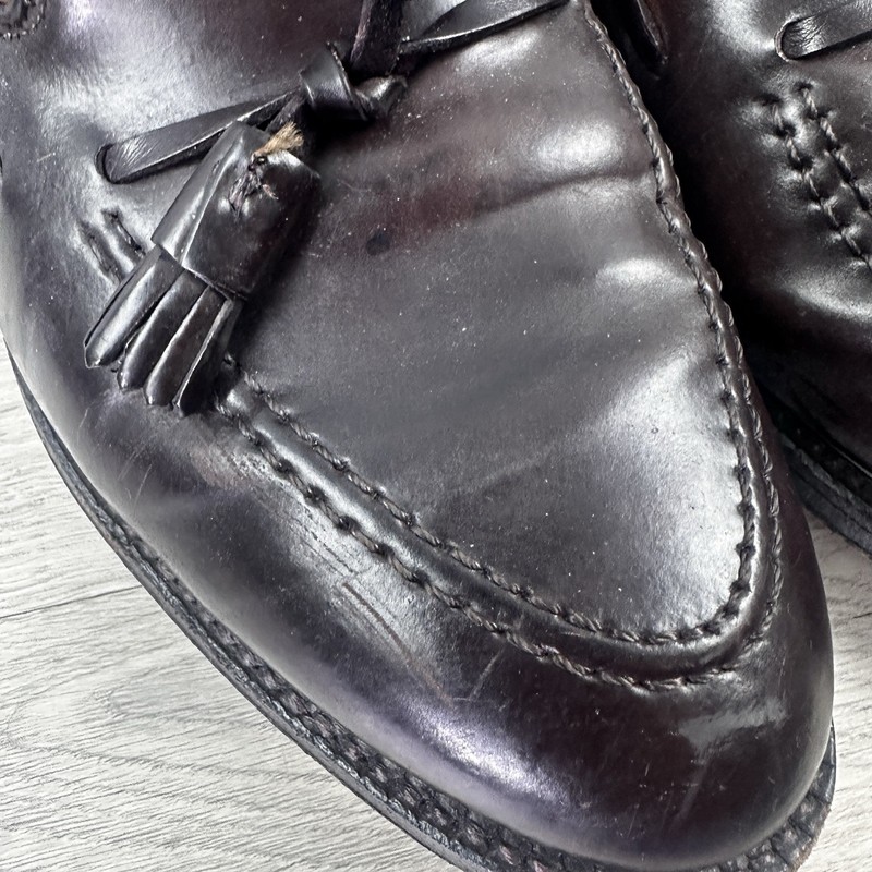 Alden 00031